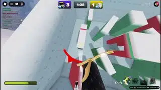 bro just wanted to win