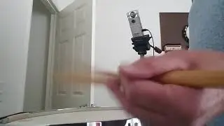 20180303_134238.mp4