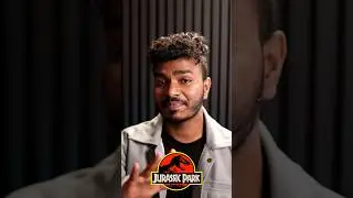 Real Sound Of Dinosaurs