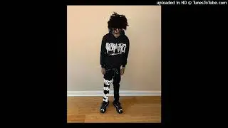 (FREE) Lil Tony x 2Sdxrt3all Sample Type Beat 