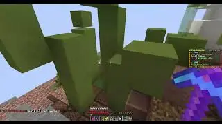 Hellbounds episode 3: doing campain challenge in the warzone