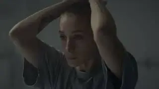 SHOWREEL 2023 [Joanna Skywalker]