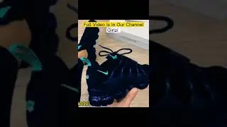 2021 popular shoe collection @shorts