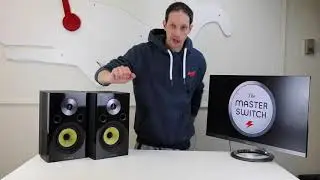 Review: Fluance Signature Series HiFi