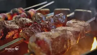 BBQ-Wahnsinn: Die HEISSESTEN Grill-Gadgets 2025! | Abenteuer Leben