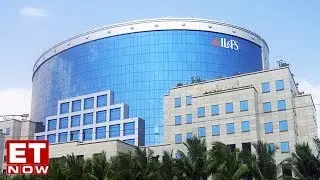 ORIX Corporation of Japan keen to acquire majority stake in IL&FS?