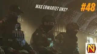 Lets Play Battlefield 6 #48 - Neuer Modus neue Waffen