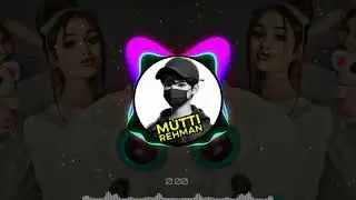 New Arabic remix bass boosted song 2026 arabic mix viral tiktok video #viral #viralvideo #arabic