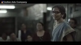 Bournvita Ads - Tayyari Har Exam Ki | Classic Ads | Indian Ads Company