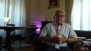 John Vidal Aguas | Workshop Transparency, Accountability, and Evaluation in the Catholic Church 2025