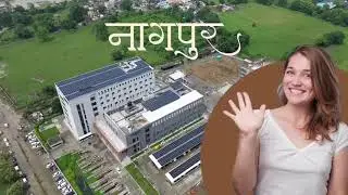 Tiles work TTX.GROUP (नागपुर में टाइल्स मिस्त्री और हेल्पर की जरूरत है)