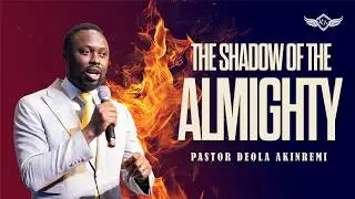 HGAB PRAYER CONFERENCE DAY 2 | 02-19-2026