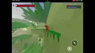 Narrow one coin farming strat