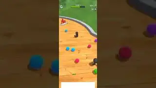 Bump Pop New Game #8