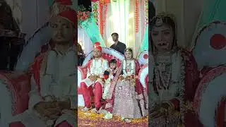 Raja Rangbaaz #PawanSingh #shorts #trending #bhojpuri Song