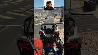 mindseYe gameplay 2 pc ka best game