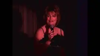 Devlin -  May 20, 2005 Act 2 at Schroeder's Club & Cabaret at the Westin San Diego