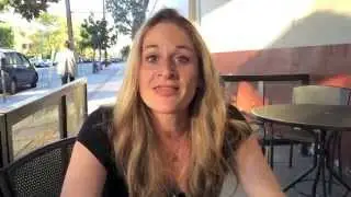 Stay Safe While Online Dating