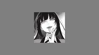uhhhh - framed (slowed + reverb)