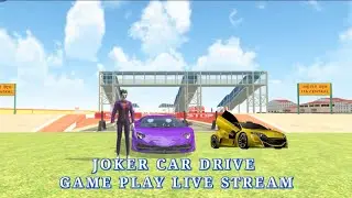 Indian Theft Aura Simulator 😲 #Gaming #live #shorts