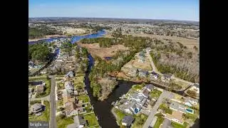 38279 Maple Ln Selbyville, DE 19975 - Land - Real Estate - For Sale