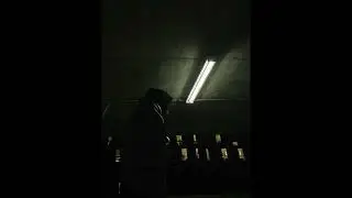 Lithe Type Beat 