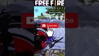 FREE FIRE FACT SHORTS#shorts