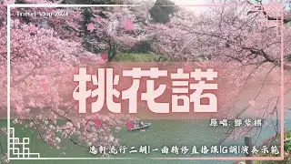 桃花諾-鄧紫棋|一曲精修二胡直播課｜11307 G調｜課程示範   @RoseMusic-