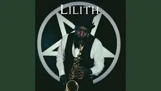 Lilith