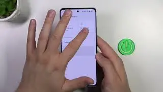 Есть ли у OPPO Reno 10 eSIM?