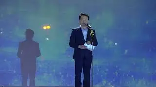 제11회 정남진 장흥 물축제 개막현장!!
