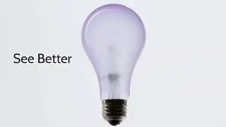 Chromalux&reg; Full Spectrum Bulbs