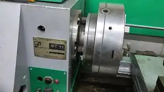 ФТ 11 , вести с полей