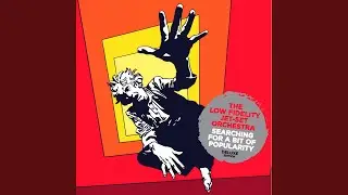 Bahia Soul (Bonus Track)