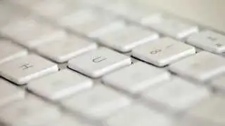 SUR: escuela para artistas