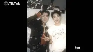 Tổng hợp video masonb #masonb 
