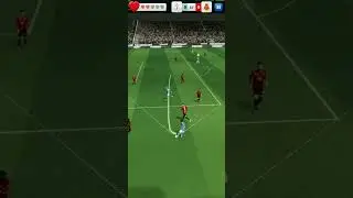 Como pasar el nivel 46 de score hero
