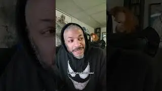 Это безумие 🤦🏾&zwj;♂️🤣
