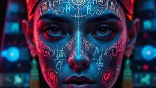 ,🌌 Trance Psy Progressive Vibes | RJK 🌌