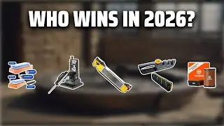 The Top 5 Best Sword Sharpening Kit in 2026 - Must Watch Before Buying!
