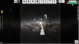Star Wars Armada - BATREP - Rebellion in the Rim - Battle 4 - Lothal