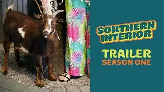 Southern Interior | Trailer | KindaTV