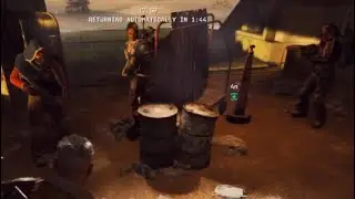 Gathering Loot #7 | ARC Raiders