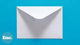 How Greeting Cards Became a Giant $4.6 Billion Business | Inc.
