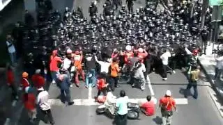 CIMG1110.mp4
