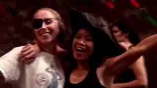 Partner Night at Diablo Rock Gym