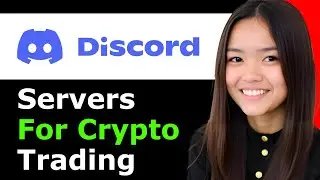 Best Discord Servers For Crypto Trading 2026 - Full Guide
