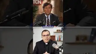 Are US Christians Funding the Oppression of Christians in the Middle East?