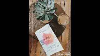 📚 Buchtipp: 