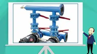 Solo Sales Company Presents: SyncroFlo - The IronHeart System: Features & Benefits
